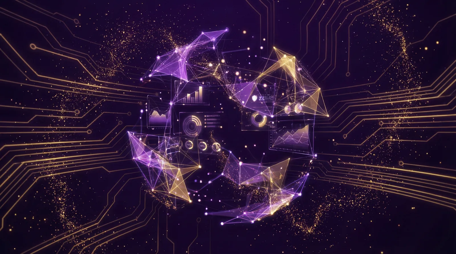 从指尖传出的认真的热情 第二季 数据报告 - 网红经济数据分析
